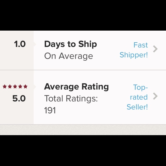 🌹Shop UNIQUE & DIFFERENT🌹 - Picture 11 of 16